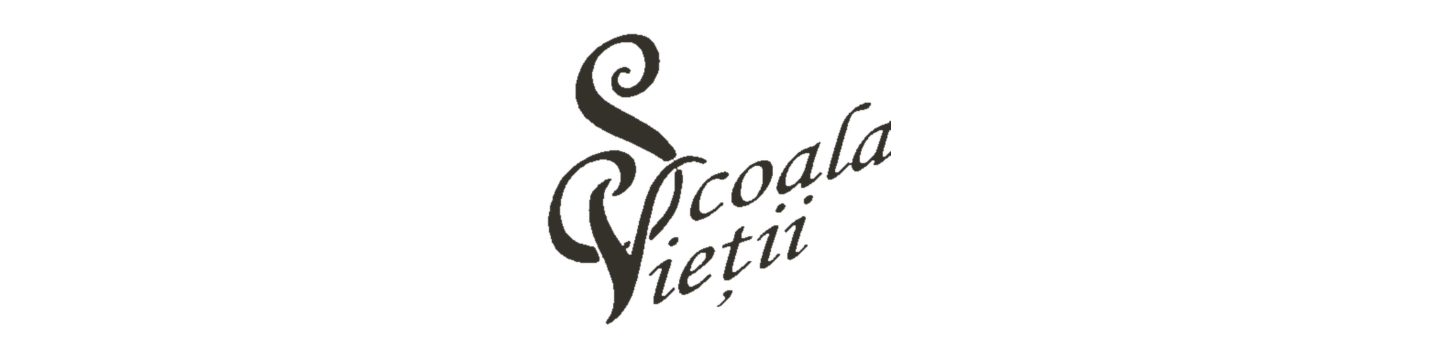 Școala Vieții Onești